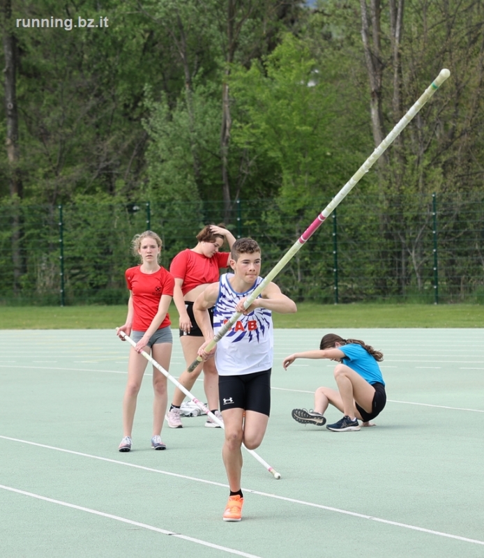 gp brixen u14_41