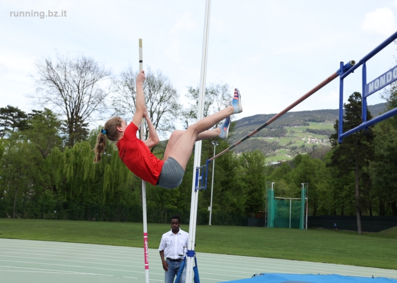 gp brixen u14_48