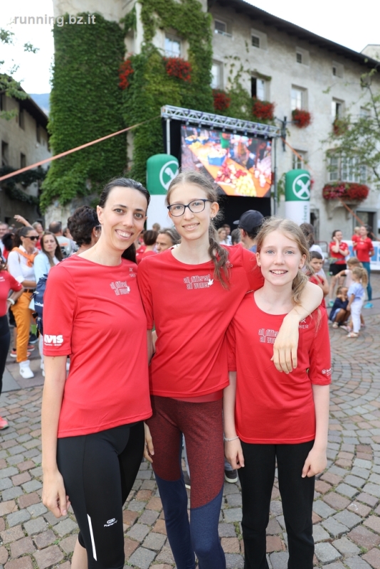 frauenlauf brixen_123