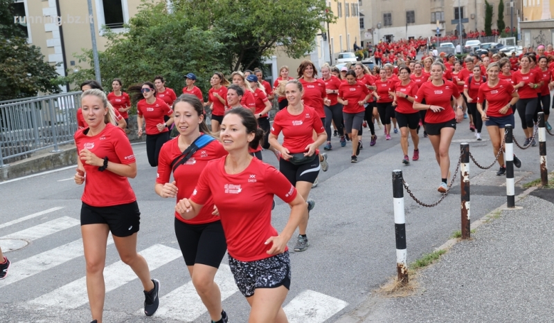 frauenlauf brixen_270