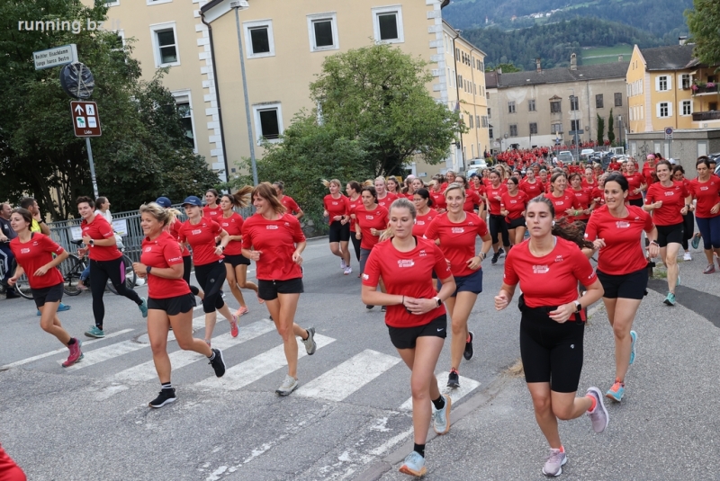 frauenlauf brixen_271