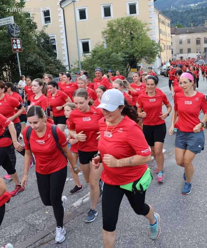 frauenlauf brixen_276