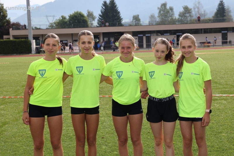 gp bruneck_102