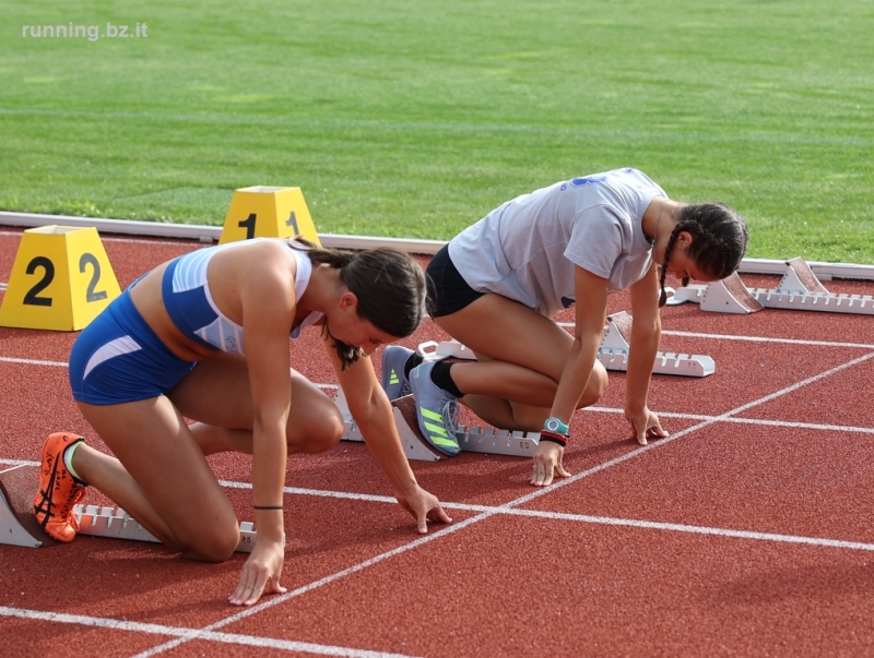 gp bruneck_119