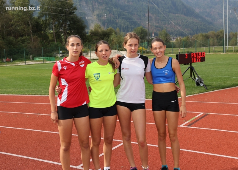 gp bruneck_258