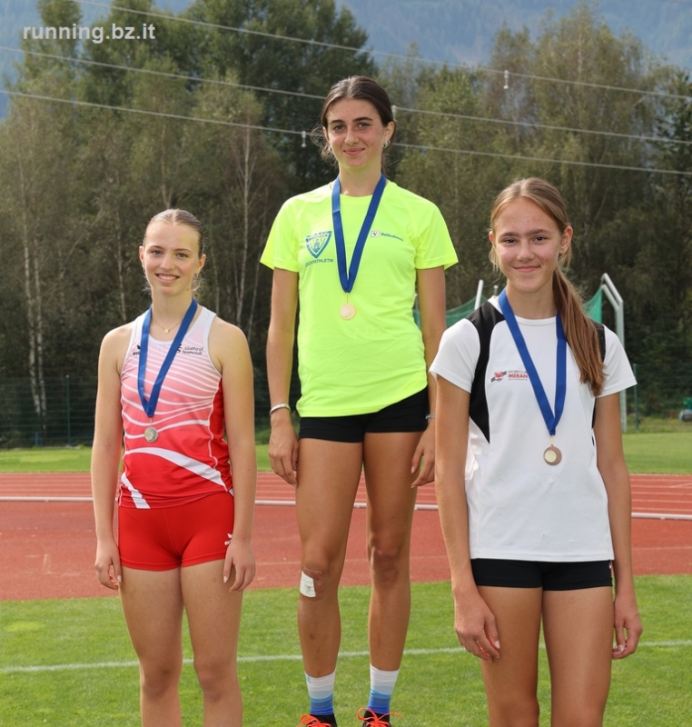 gp bruneck_442