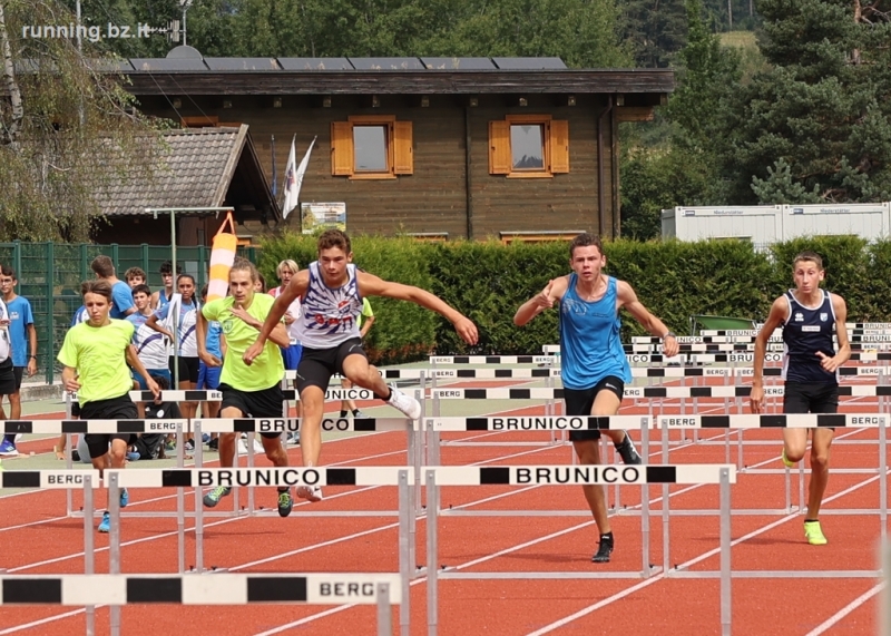 gp bruneck_450