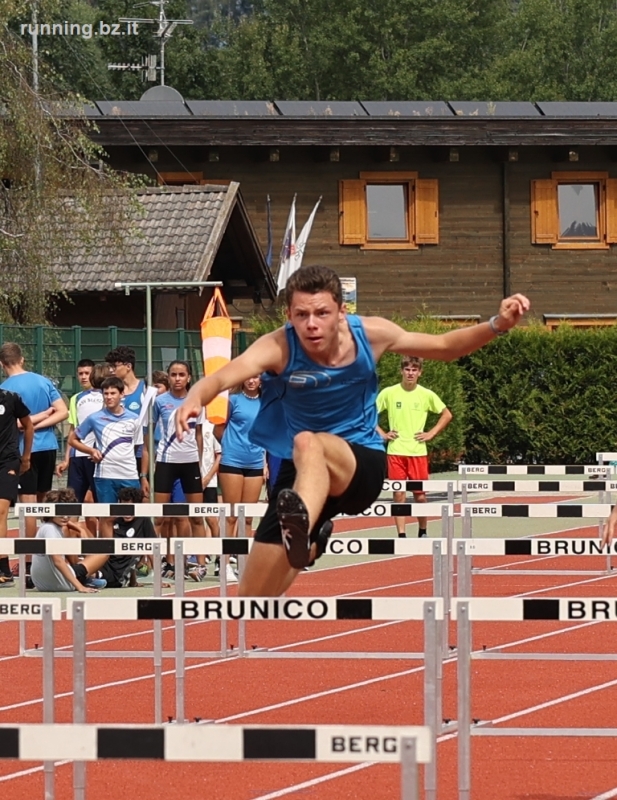 gp bruneck_453