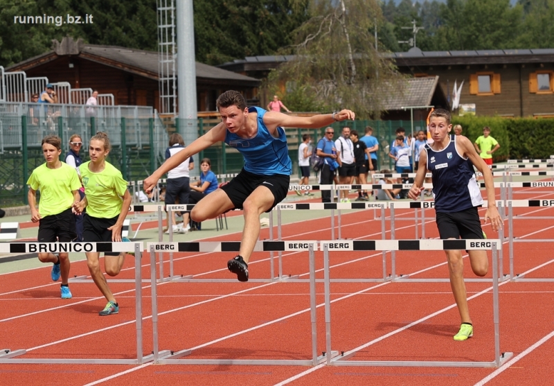 gp bruneck_458