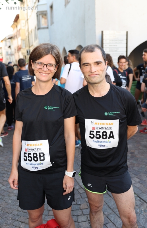 firmenlauf_142