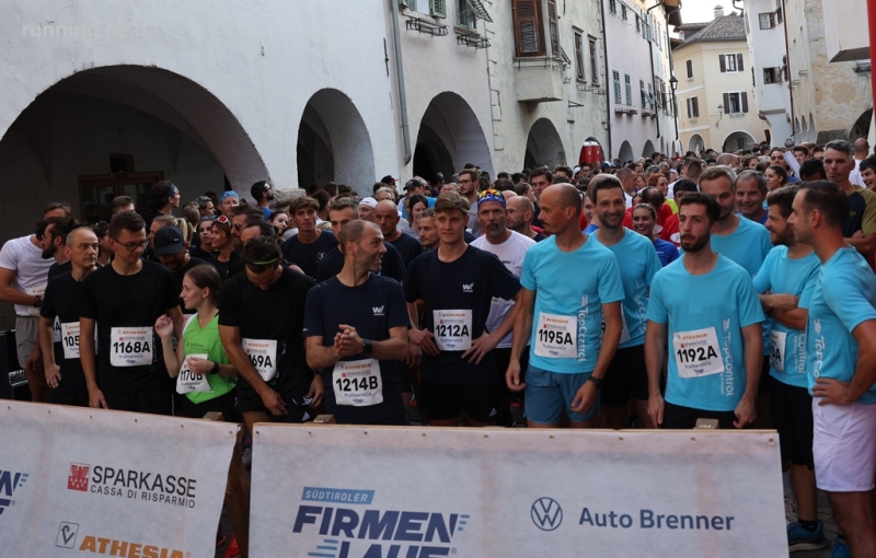 firmenlauf_168