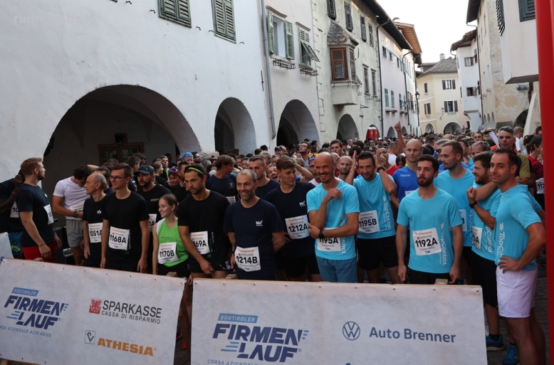 firmenlauf_169