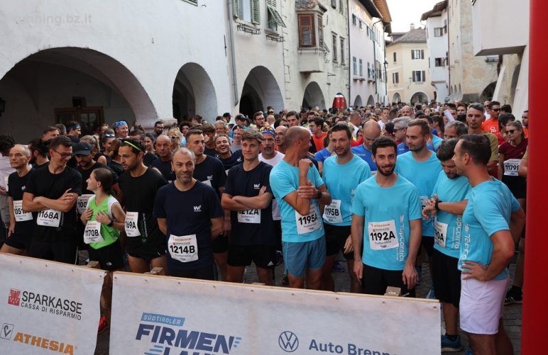 firmenlauf_170