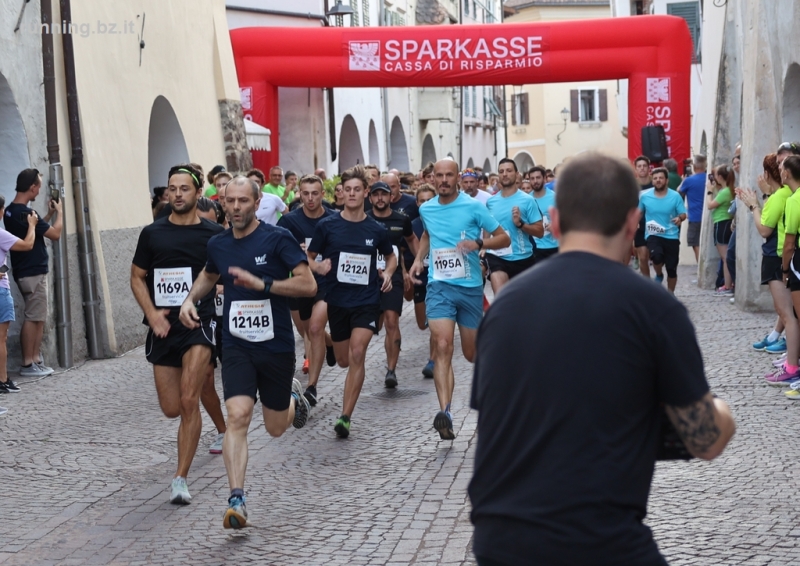 firmenlauf_176