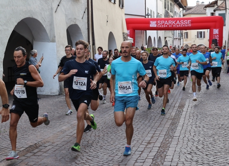 firmenlauf_177