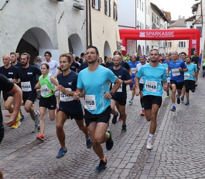 firmenlauf_178