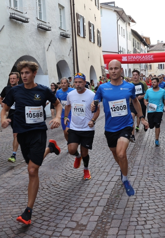 firmenlauf_179