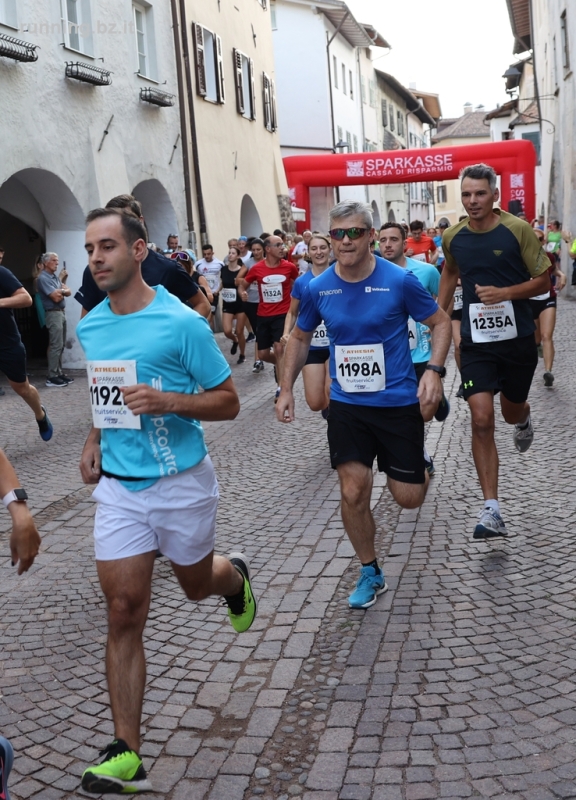 firmenlauf_180