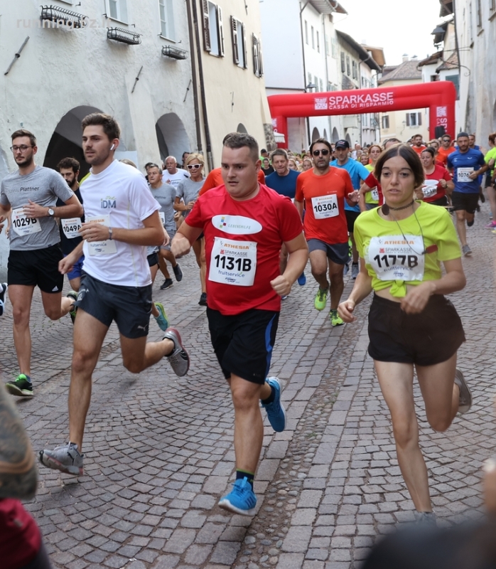 firmenlauf_182