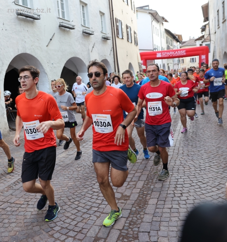 firmenlauf_183