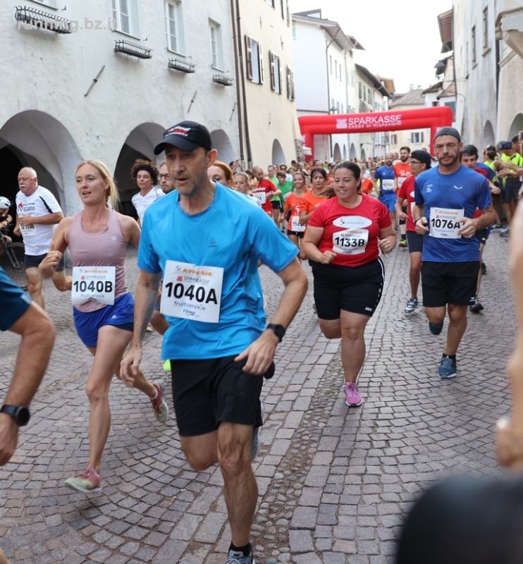 firmenlauf_184