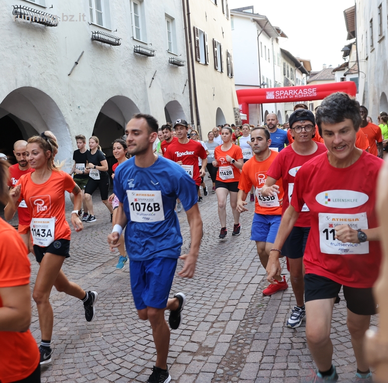 firmenlauf_185