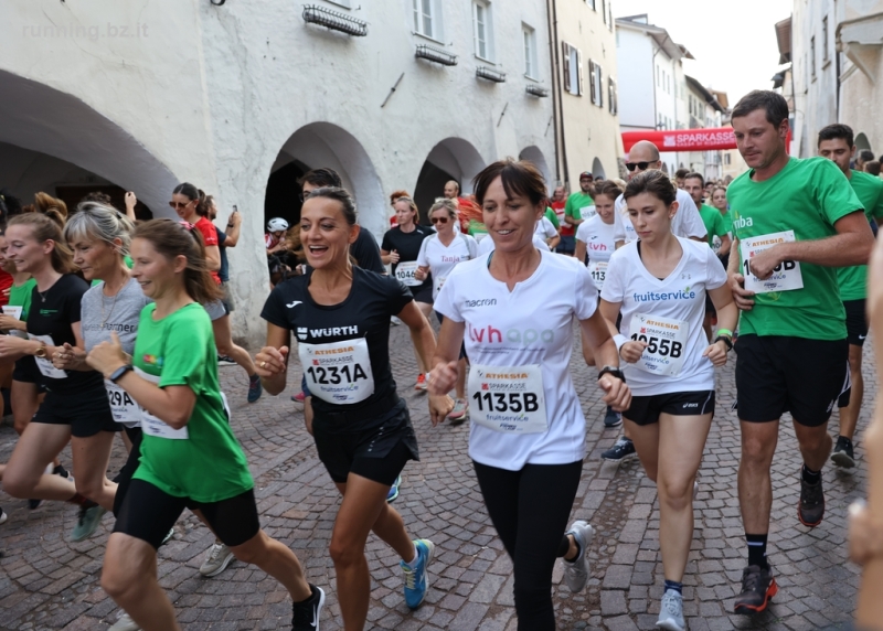 firmenlauf_187