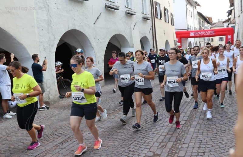 firmenlauf_191