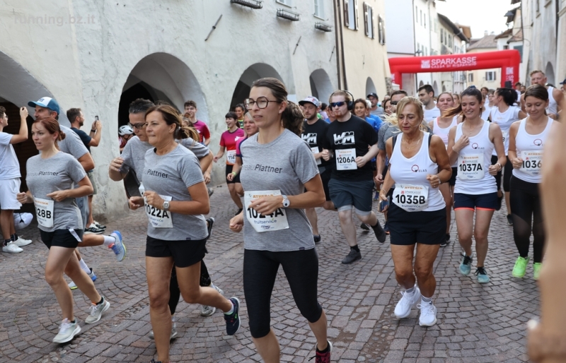 firmenlauf_192