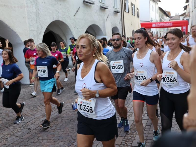 firmenlauf_193