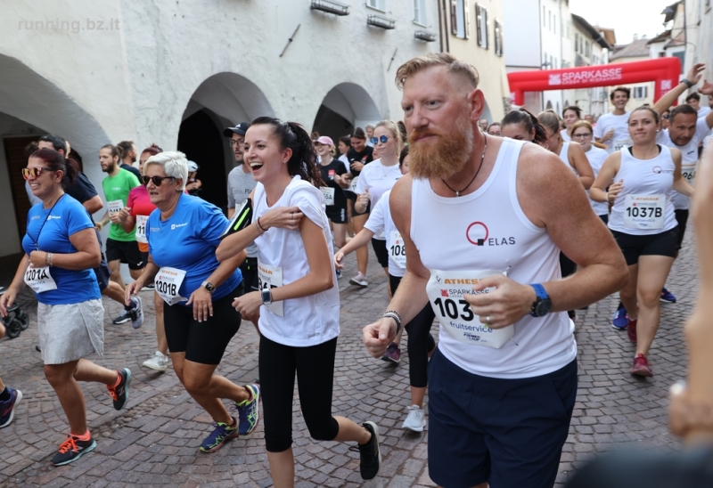 firmenlauf_194