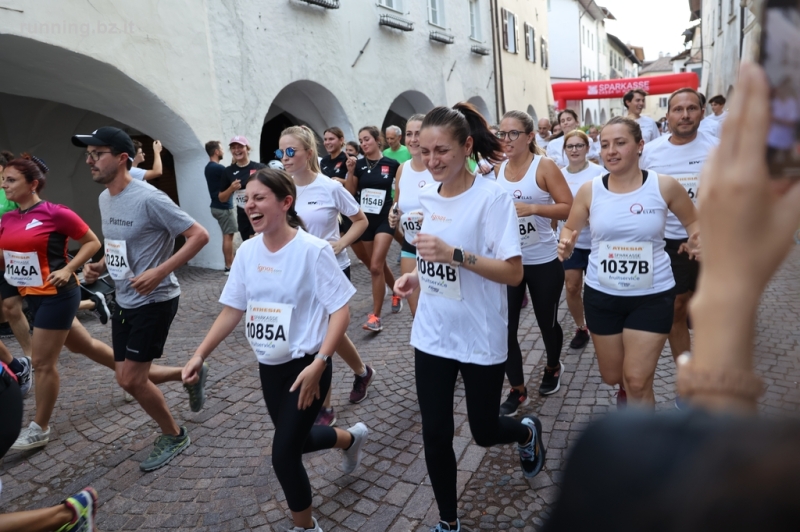 firmenlauf_195