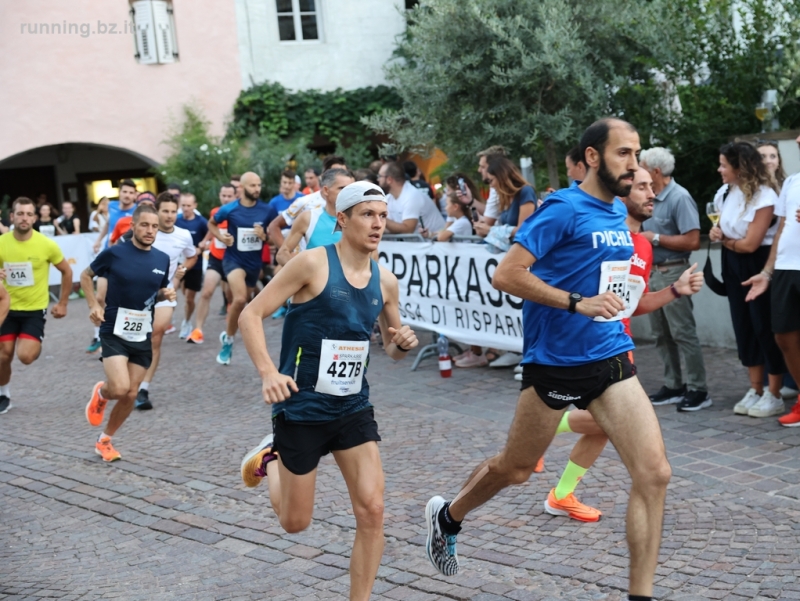 firmenlauf_398