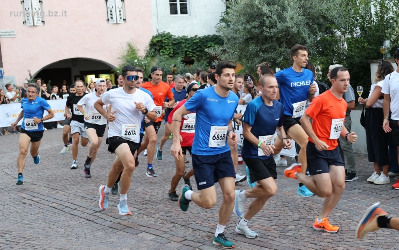 firmenlauf_400