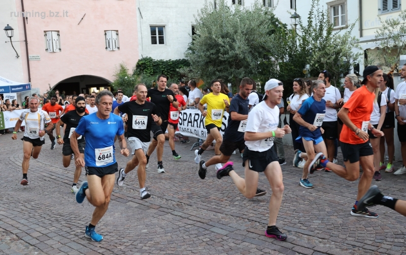 firmenlauf_401