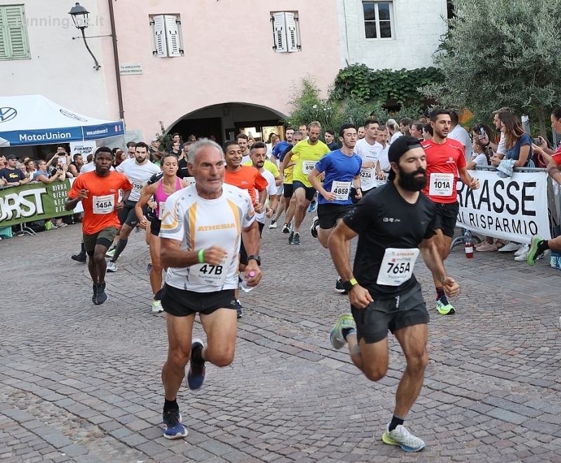 firmenlauf_402