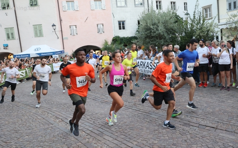 firmenlauf_403