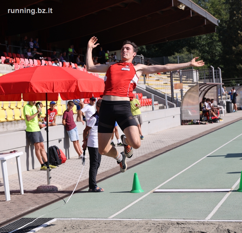 rm brixen2_138