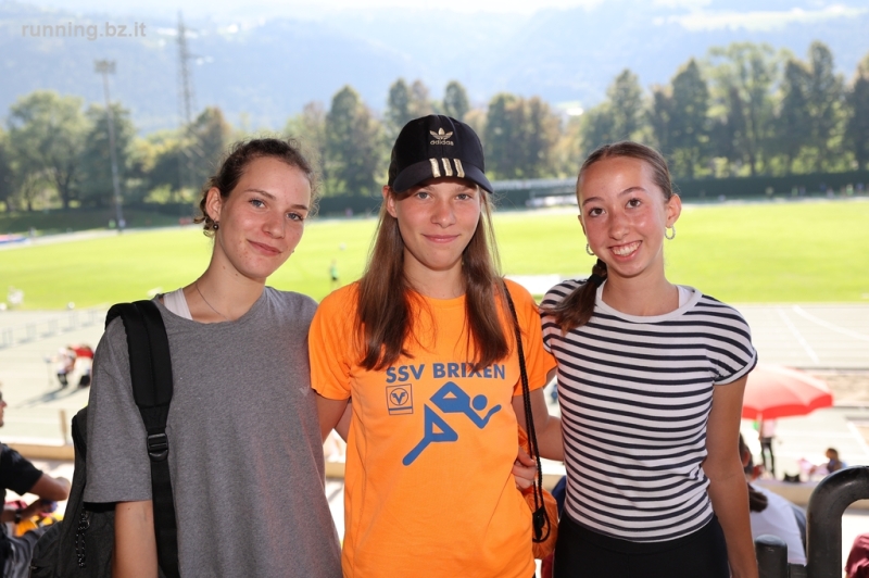 rm brixen2_161