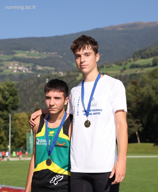 rm brixen1_157