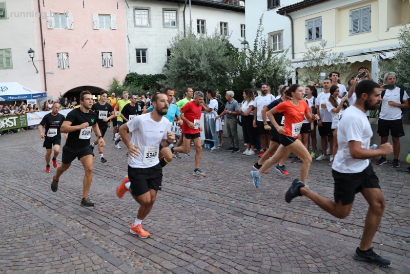 firmenlauf_405