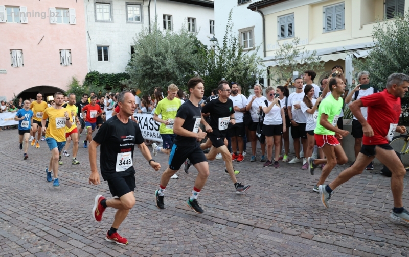 firmenlauf_406