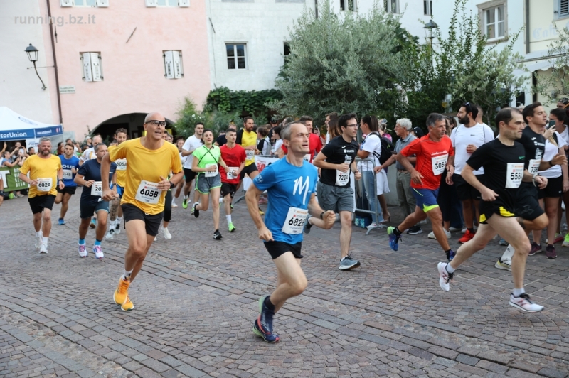 firmenlauf_407