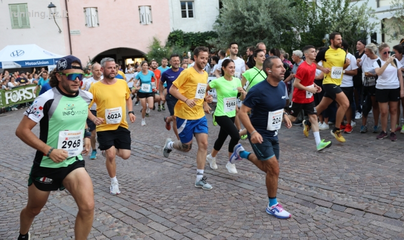 firmenlauf_408