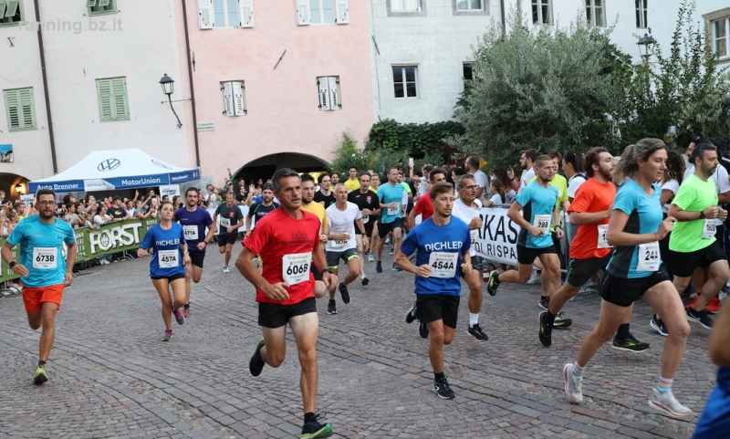 firmenlauf_409