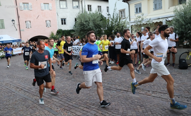 firmenlauf_411