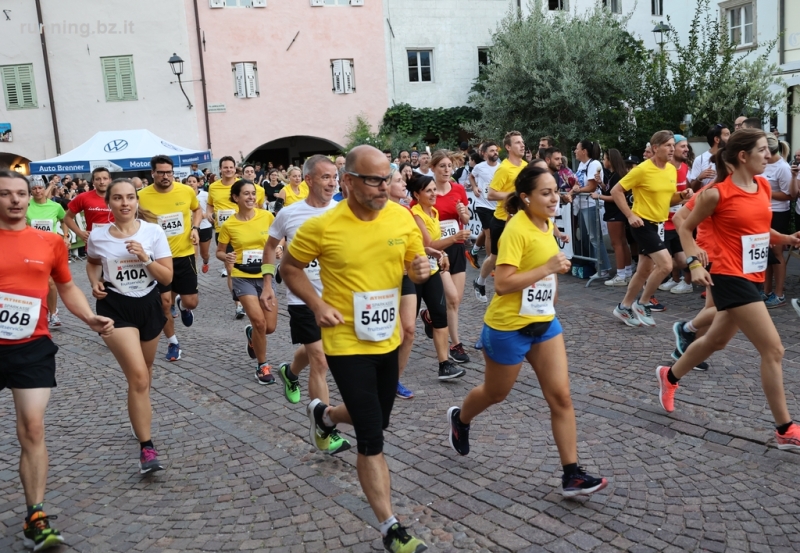 firmenlauf_484