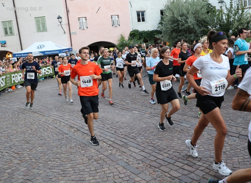 firmenlauf_485