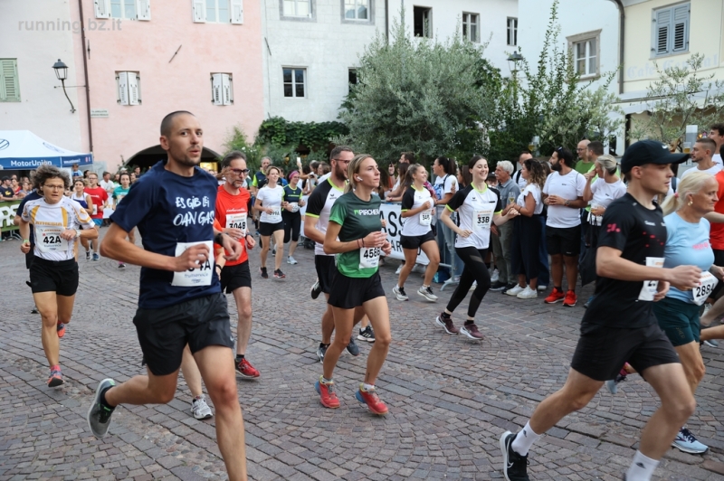 firmenlauf_486