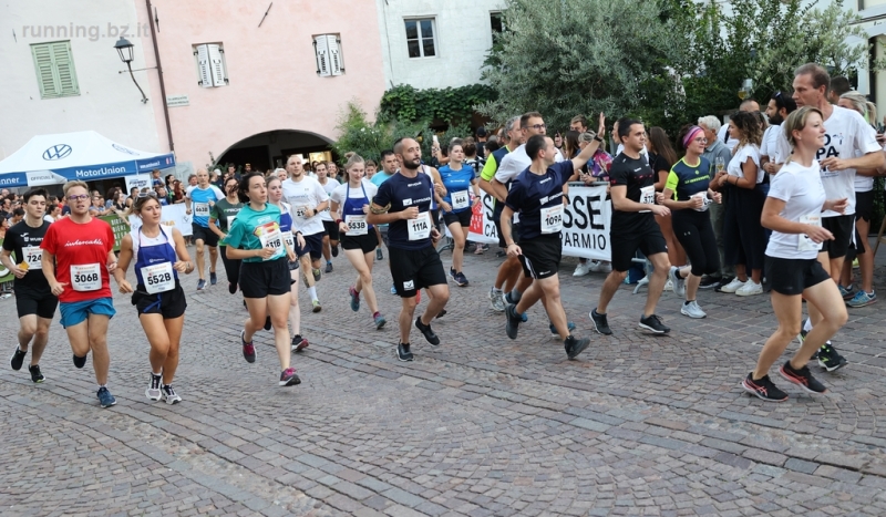 firmenlauf_487